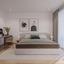 3 bedroom detached house for sale mesa chorio paphos 1843366 thumbnail 15698941