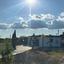3 bedroom detached house for sale pano kivides limassol 1771366 thumbnail 4931356