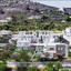 3 bedroom detached house for sale pano lefkara larnaca 1734366 thumbnail 5724397