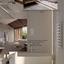 3 bedroom detached house for sale pano platres limassol 980366 thumbnail 6238927