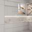 3 bedroom detached house for sale pano platres limassol 980366 thumbnail 6238929