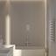3 bedroom detached house for sale pano platres limassol 980366 thumbnail 6238931