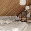 3 bedroom detached house for sale pano platres limassol 980366 thumbnail 6238937