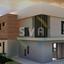 3 bedroom detached house for sale panthea limassol 7658366 thumbnail 17380774