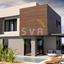 3 bedroom detached house for sale panthea limassol 7658366 thumbnail 17380775