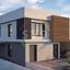 3 bedroom detached house for sale panthea limassol 7658366 thumbnail 17380776