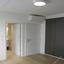 3 bedroom penthouse for rent nicosia municipality nicosia 7804366 thumbnail 16179813