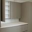3 bedroom penthouse for rent nicosia municipality nicosia 7804366 thumbnail 16179817