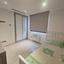 3 bedroom penthouse for sale nicosia municipality nicosia 8587366 thumbnail 15683538