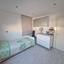 3 bedroom penthouse for sale nicosia municipality nicosia 8587366 thumbnail 15683539