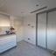 3 bedroom penthouse for sale nicosia municipality nicosia 8587366 thumbnail 15683540