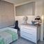 3 bedroom penthouse for sale nicosia municipality nicosia 8587366 thumbnail 15683541