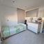 3 bedroom penthouse for sale nicosia municipality nicosia 8587366 thumbnail 15683543