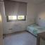 3 bedroom penthouse for sale nicosia municipality nicosia 8587366 thumbnail 15683544