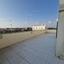3 bedroom penthouse for sale nicosia municipality nicosia 8587366 thumbnail 15683547
