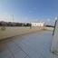 3 bedroom penthouse for sale nicosia municipality nicosia 8587366 thumbnail 15683551