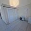 3 bedroom penthouse for sale nicosia municipality nicosia 8587366 thumbnail 15683553
