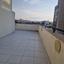 3 bedroom penthouse for sale nicosia municipality nicosia 8587366 thumbnail 15683557