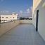 3 bedroom penthouse for sale nicosia municipality nicosia 8587366 thumbnail 15683560