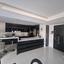3 bedroom penthouse for sale nicosia municipality nicosia 8587366 thumbnail 15683563