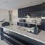 3 bedroom penthouse for sale nicosia municipality nicosia 8587366 thumbnail 15683565
