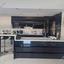 3 bedroom penthouse for sale nicosia municipality nicosia 8587366 thumbnail 15683568