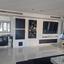 3 bedroom penthouse for sale nicosia municipality nicosia 8587366 thumbnail 15683571