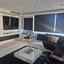 3 bedroom penthouse for sale nicosia municipality nicosia 8587366 thumbnail 15683574