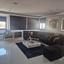 3 bedroom penthouse for sale nicosia municipality nicosia 8587366 thumbnail 15683578