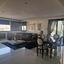 3 bedroom penthouse for sale nicosia municipality nicosia 8587366 thumbnail 15683582
