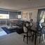3 bedroom penthouse for sale nicosia municipality nicosia 8587366 thumbnail 15683585