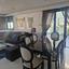 3 bedroom penthouse for sale nicosia municipality nicosia 8587366 thumbnail 15683589