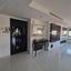 3 bedroom penthouse for sale nicosia municipality nicosia 8587366 thumbnail 15683592