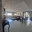 3 bedroom penthouse for sale nicosia municipality nicosia 8587366 thumbnail 15683596