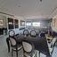 3 bedroom penthouse for sale nicosia municipality nicosia 8587366 thumbnail 15683600