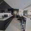 3 bedroom penthouse for sale nicosia municipality nicosia 8587366 thumbnail 15683602