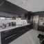 3 bedroom penthouse for sale nicosia municipality nicosia 8587366 thumbnail 15683603
