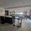 3 bedroom penthouse for sale nicosia municipality nicosia 8587366 thumbnail 15683605