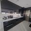 3 bedroom penthouse for sale nicosia municipality nicosia 8587366 thumbnail 15683607