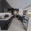 3 bedroom penthouse for sale nicosia municipality nicosia 8587366 thumbnail 15683608