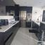 3 bedroom penthouse for sale nicosia municipality nicosia 8587366 thumbnail 15683611
