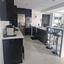 3 bedroom penthouse for sale nicosia municipality nicosia 8587366 thumbnail 15683614