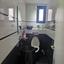 3 bedroom penthouse for sale nicosia municipality nicosia 8587366 thumbnail 15683617