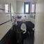 3 bedroom penthouse for sale nicosia municipality nicosia 8587366 thumbnail 15683619