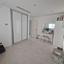 3 bedroom penthouse for sale nicosia municipality nicosia 8587366 thumbnail 15683622