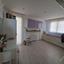 3 bedroom penthouse for sale nicosia municipality nicosia 8587366 thumbnail 15683625