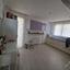 3 bedroom penthouse for sale nicosia municipality nicosia 8587366 thumbnail 15683627