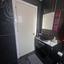 3 bedroom penthouse for sale nicosia municipality nicosia 8587366 thumbnail 15683629