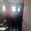 3 bedroom penthouse for sale nicosia municipality nicosia 8587366 thumbnail 15683632
