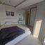 3 bedroom penthouse for sale nicosia municipality nicosia 8587366 thumbnail 15683635